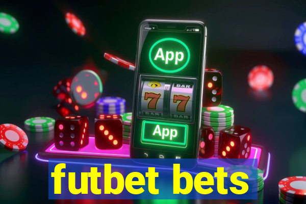 futbet bets